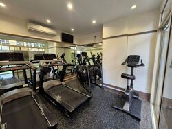 Leicester Lodge (D13), Apartment #514210951